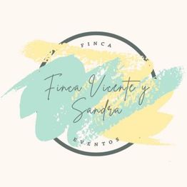 Finca Vicente y Sandra