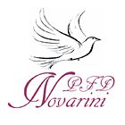 Pompes funèbres Novarini