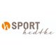 SPORT HEDTKE Inh.Frank Herkenrath