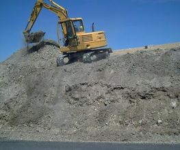 miniexcavadoras-montilla.jpg