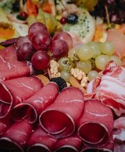 Metzgerei Bammatter/ Fleisch Atelier Bild 8