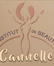 Munoz Pascale image 1