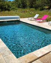 Sud Luberon Piscines image 5