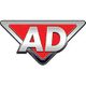 AD Garage Chague Joseph SARL