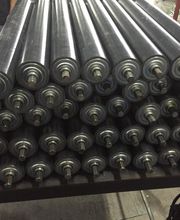 Grupo Conveyors.Mx imagen 13