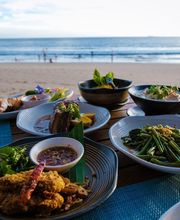 Chiringuito El Arenal imagen 3