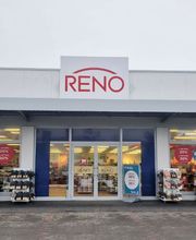 RENO Bild 11