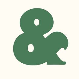 Land&Monkeys Roquette