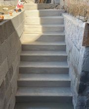 CG Construction image 3