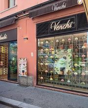 Venchi immagine 6