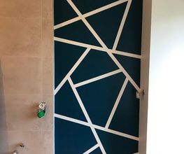 Bariot Deco image 1