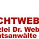 RECHTWEBER LEGAL - Kanzlei Dr. Weber & Kollegen - Rechtsanwälte