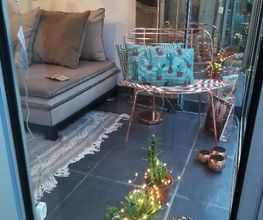SICCA CONCEPTDECO image 10