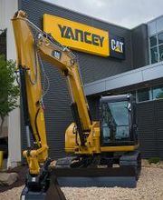 Yancey Bros. Co. image 12