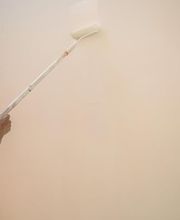 D & D Peinture et Décoration Sàrl Bild 2