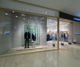 Overall View - Windows (Hero Image)