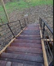 Freneat Sebastien image 2