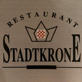 Restaurant Stadtkrone