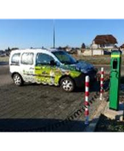 AGROLA Bild 2