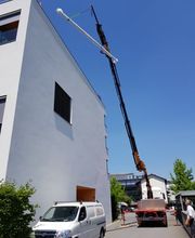 Marty Storen AG Bild 8