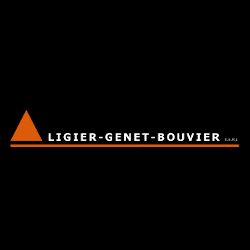 LGB architectes