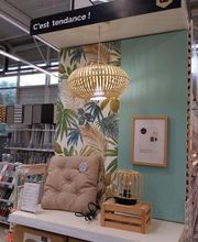 Weldom Lannion image 18