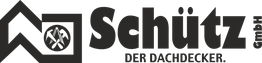 Schütz GmbH