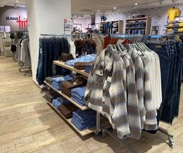 JEANS FRITZ Bild 6