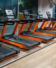 Basic-Fit imagen 6