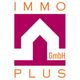 IMMO PLUS GmbH