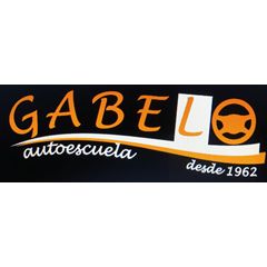auto-escuela-gabelo-online-logo-1600713651.jpg