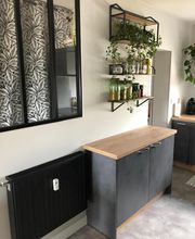 Esprit Cuisines image 12