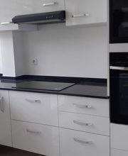 COLOR Cuisines image 3