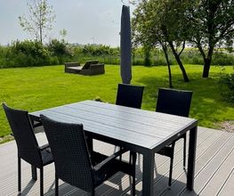 Sommerpolderhof Bild 3
