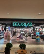 Douglas Kassel DEZ Bild 1