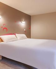 B&B HOTEL Aurillac Le Lioran image 14