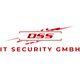 DSS IT Security GmbH Logo