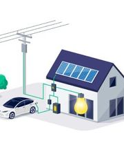 ML Solarkonzepte GmbH Bild 1