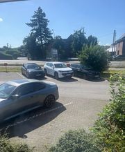 SIXT Autovermietung Wesel Bild 4