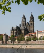 Bobke & Schröder Steuerberatungsgesellschaft mbH Bild 3