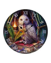 Le Saint Graal image 20