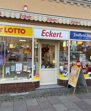 Eckert Gardelegen