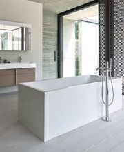 Hörand Heizung | Sanitär | Haustechnik Bild 1