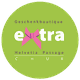 Extra-Geschenkboutique