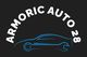 Armoric Auto 28