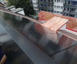 Weyermann K.W. AG Bild 2