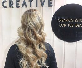 creati.jpg