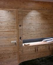 Vaudan Atelier Bois SA Bild 2