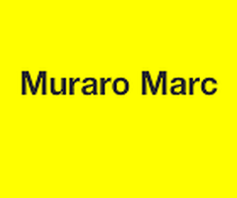 Muraro Marc image 1