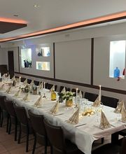 Hotel-Restaurant Willicher Hof Bild 3